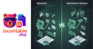 regalias_asistencia_tecnica_sat regalias asistencia tecnica sat