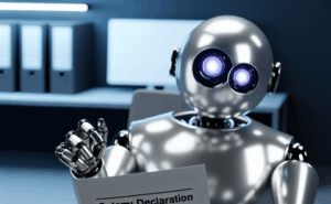 robot del sat solicitando que hagas tus declaraciones de sueldos y salarios Resolution: 1080p (1920×1080). robot del sat solicitando que hagas tus declaraciones de sueldos y salarios Resolution: 1080p (1920x1080).