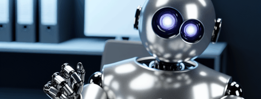 robot del sat solicitando que hagas tus declaraciones de sueldos y salarios Resolution: 1080p (1920x1080).