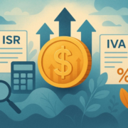 guia-completa-sobre-retenciones-de-isr-e-iva-claves-para-un-cumplimiento-fiscal-eficiente.png Guía Completa sobre Retenciones de ISR e IVA: Claves para un Cumplimiento Fiscal Eficiente