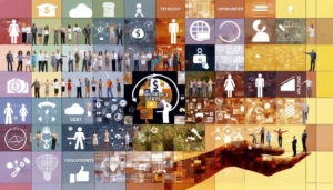 Deudas Laborales: Claves y Soluciones para Trabajadores