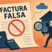 comprobantes-fiscales-falsos-y-visitas-domiciliarias-en-2026-lo-que-debes-saber-para-protegerte.png Comprobantes Fiscales Falsos y Visitas Domiciliarias en 2026: Lo que Debes Saber para Protegerte