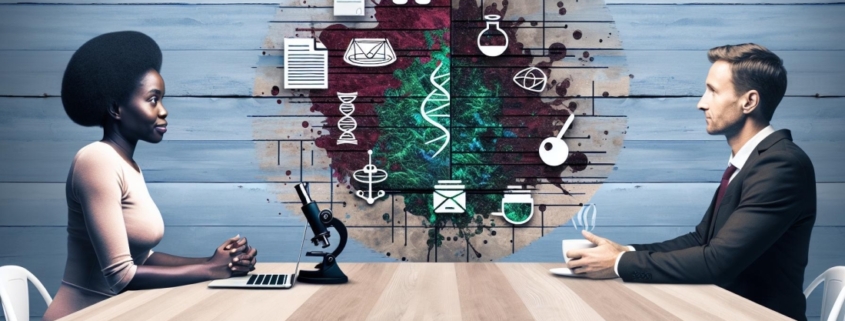 Los delitos en contratos: claves legales y ejemplos prácticos