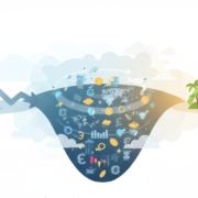 afore minusvalia que es