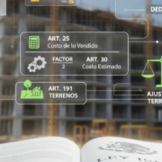deduccion_acumulacion_fiscal_en_obras_mexico deduccion acumulacion fiscal en obras mexico