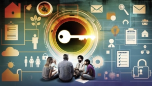 httpswwwyoutubecomwatchvcyqyzv28o2k