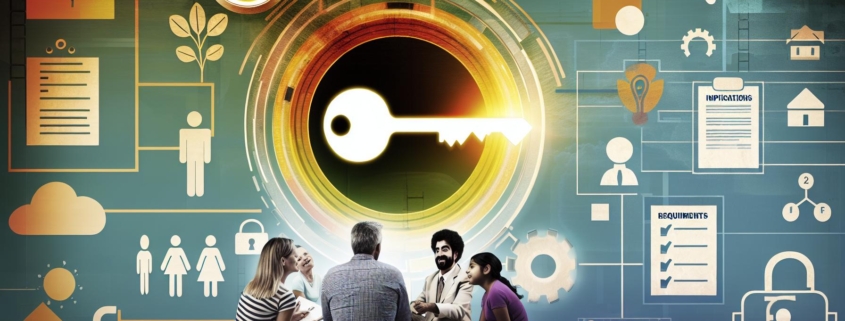 httpswwwyoutubecomwatchvcyqyzv28o2k