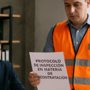 spts_inspeccion_subcontratacion spts inspeccion subcontratacion