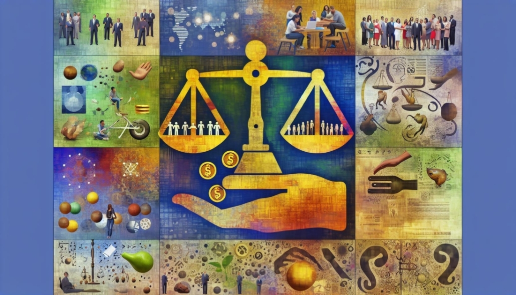 Descubriendo la Usura: Historia, Impacto y Regulación Actual