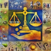 Descubriendo la Usura: Historia, Impacto y Regulación Actual