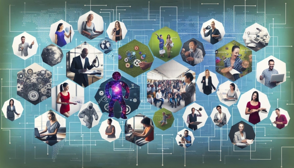 Claves Esenciales para Entender los Contratos Mercantiles Hoy