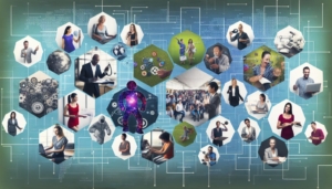 claves-esenciales-para-entender-los-contratos-mercantiles-hoy.jpg Claves Esenciales para Entender los Contratos Mercantiles Hoy