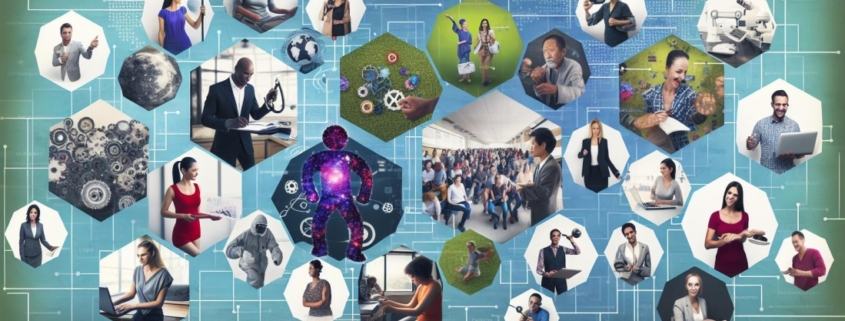 Claves Esenciales para Entender los Contratos Mercantiles Hoy