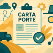 Guía Esencial del Complemento Carta Porte: Todo lo que Necesitas Saber para Cumplir con el SAT
