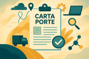 guia-esencial-del-complemento-carta-porte-todo-lo-que-necesitas-saber-para-cumplir-con-el-sat.png Guía Esencial del Complemento Carta Porte: Todo lo que Necesitas Saber para Cumplir con el SAT