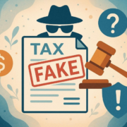 comprobantes-fiscales-falsos-riesgo-legal-para-emisores-o-receptores.png Comprobantes Fiscales Falsos: ¿Riesgo Legal para Emisores o Receptores?