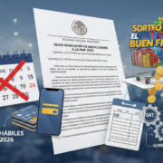 6ta_rdm_rmf2025 6ta rdm rmf2025