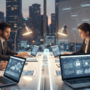 Poderes libros asamblea licencias permisos