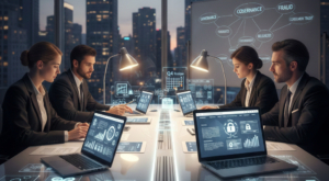 Poderes libros asamblea licencias permisos