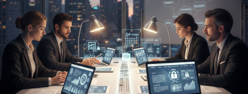 Poderes libros asamblea licencias permisos