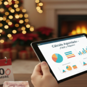 calculo_aguinaldo_2025 calculo aguinaldo 2025