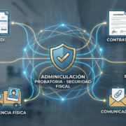 como comprobar al sat nuestras operaciones