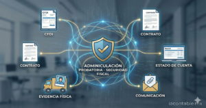 como _comprobar_al_sat_nuestras_operaciones como comprobar al sat nuestras operaciones