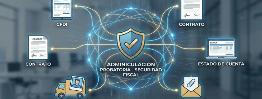 como comprobar al sat nuestras operaciones