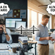contratar_personal_delegar_funciones contratar personal delegar funciones