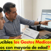 gmm_no_deducibles_hijos_mayores_edad gmm no deducibles