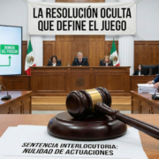 la_resolucion_interlocutoria la resolucion interlocutoria