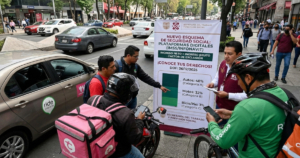 plataforma digitales imss stps 2026