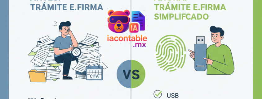 requisitos renovacion fiel 2026