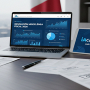 rmf2026 resumen iacontable