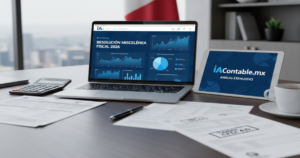 rmf2026 resumen iacontable