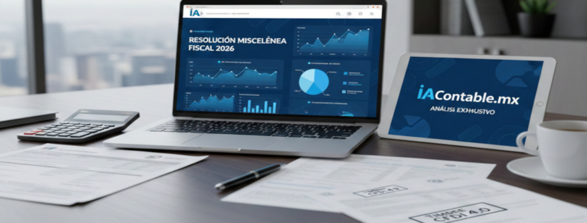 rmf2026 resumen iacontable