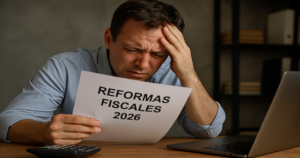 sat factura falsa carcel automatica 2