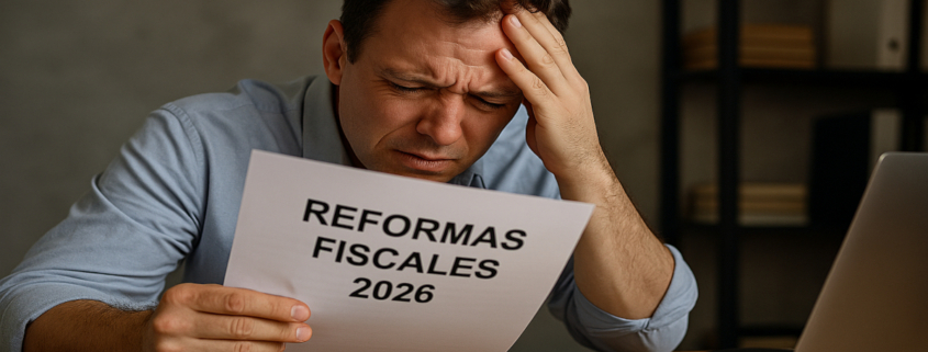 sat factura falsa carcel automatica 2