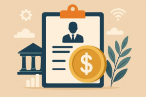 Cómo los Funcionarios Públicos Manejan sus Ingresos en Servicios: Guía Completa y Actualizada