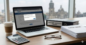 cancelacion cfdi 2026 guia 2