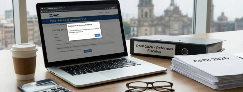cancelacion cfdi 2026 guia 2