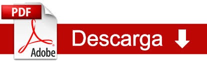 descargar pdf