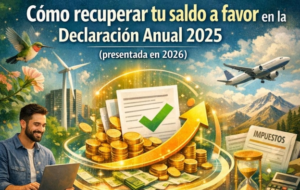 9eee7af2-como-recuperar-tu-saldo-a-favor-en-la-declaracion-anual-2025-presentada-en-2026.png Cómo recuperar tu saldo a favor en la Declaración Anual 2025 (presentada en 2026).