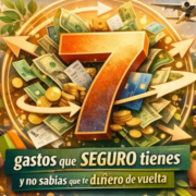 c798d9cd-7-gastos-que-seguro-tienes-y-no-sabias-que-te-dan-dinero-de-vuelta.png 7 gastos que SEGURO tienes y no sabías que te dan dinero de vuelta.