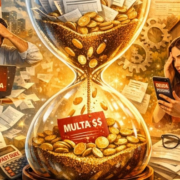 08fef369-la-multa-por-no-presentar-tu-anual-2026-lo-que-te-costara-el-olvido-este-ano.png La multa por no presentar tu Anual 2026: Lo que te costará el olvido este año.