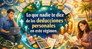 5330aa9c-lo-que-nadie-te-dice-de-las-deducciones-personales-en-este-regimen.png Lo que nadie te dice de las deducciones personales en este régimen.