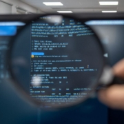 Agencia de Transformación Digital y Telecomunicaciones Agencia de Transformacion Digital y Telecomunicaciones