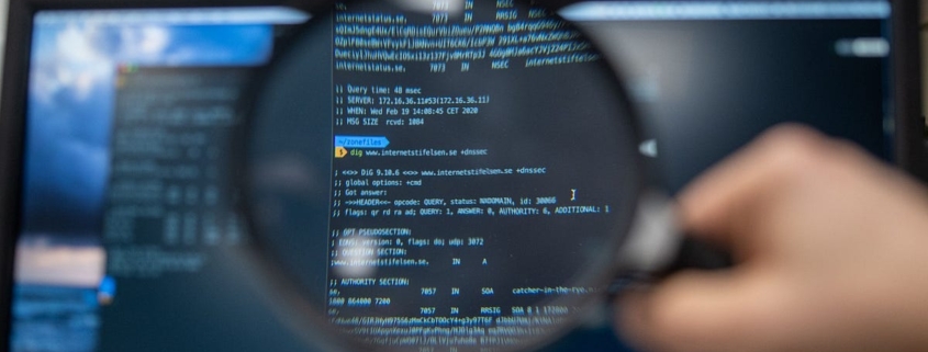 Agencia de Transformacion Digital y Telecomunicaciones