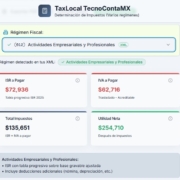 Captura de pantalla 2026 01 25 190535