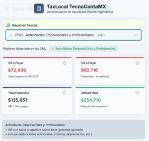 Captura de pantalla 2026 01 25 190535